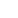 Dismiss